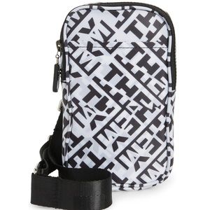 New They/Them Crossbody Bag THE PHLUID PROJECT